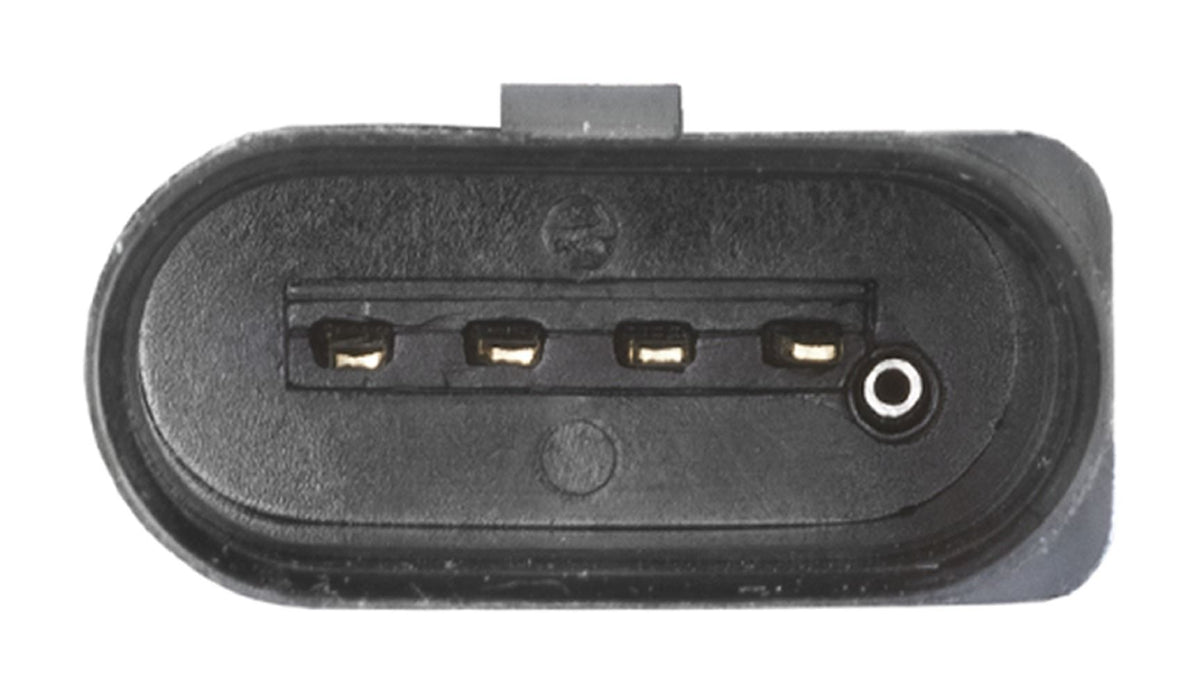 Hella Sensor for Skoda, Volkswagen & more, OEM quality, OEM 06A 906 461 B - View 2