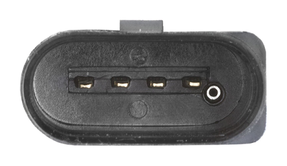 Hella Sensor for Skoda, Volkswagen & more, OEM quality, OEM 06A 906 461 B - View 2