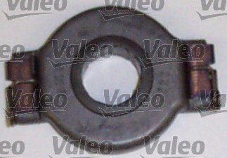 Valeo Clutch Kit for Seat & Volkswagen, OEM quality, OEM 030198141X - View 6