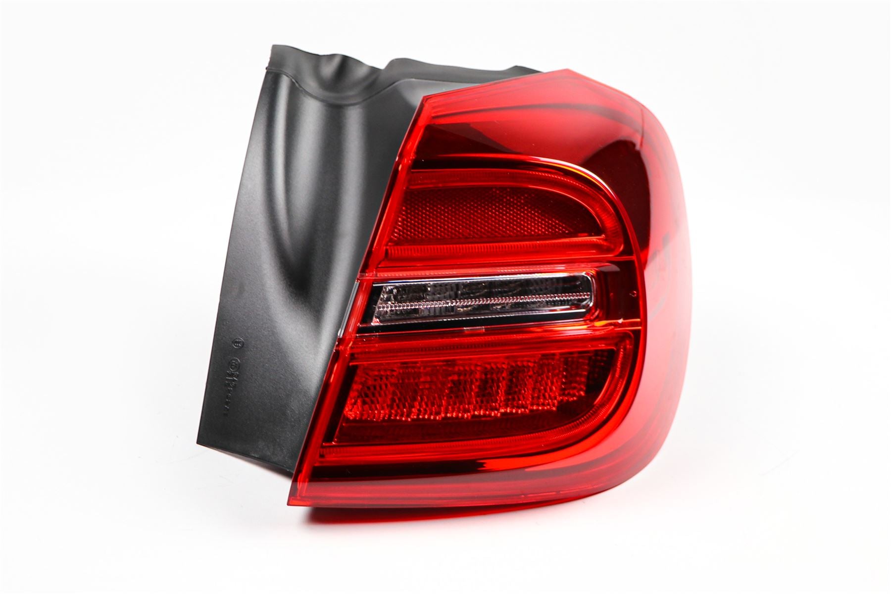 Mercedes-Benz GLA Right Rear Light, Magneti Marelli OEM, OEM A1569062058 - View 9