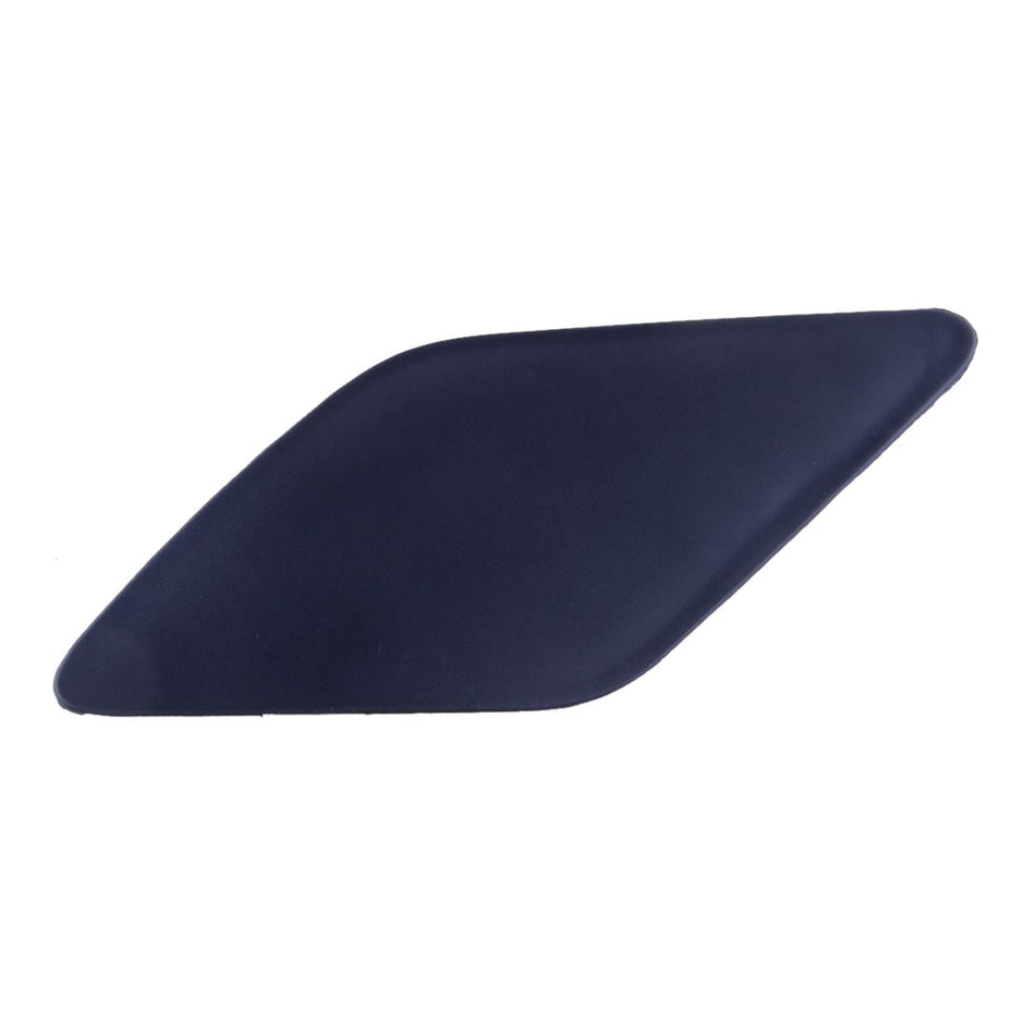 Bumper Tow Hook Cover Cap Front Left - for Toyota - OEM 5212847080 | Eurowagens - View 2