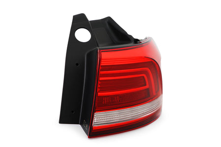 Hella LED Right Rear Light for Volkswagen, OEM quality, OEM 3G9945096A - View 6