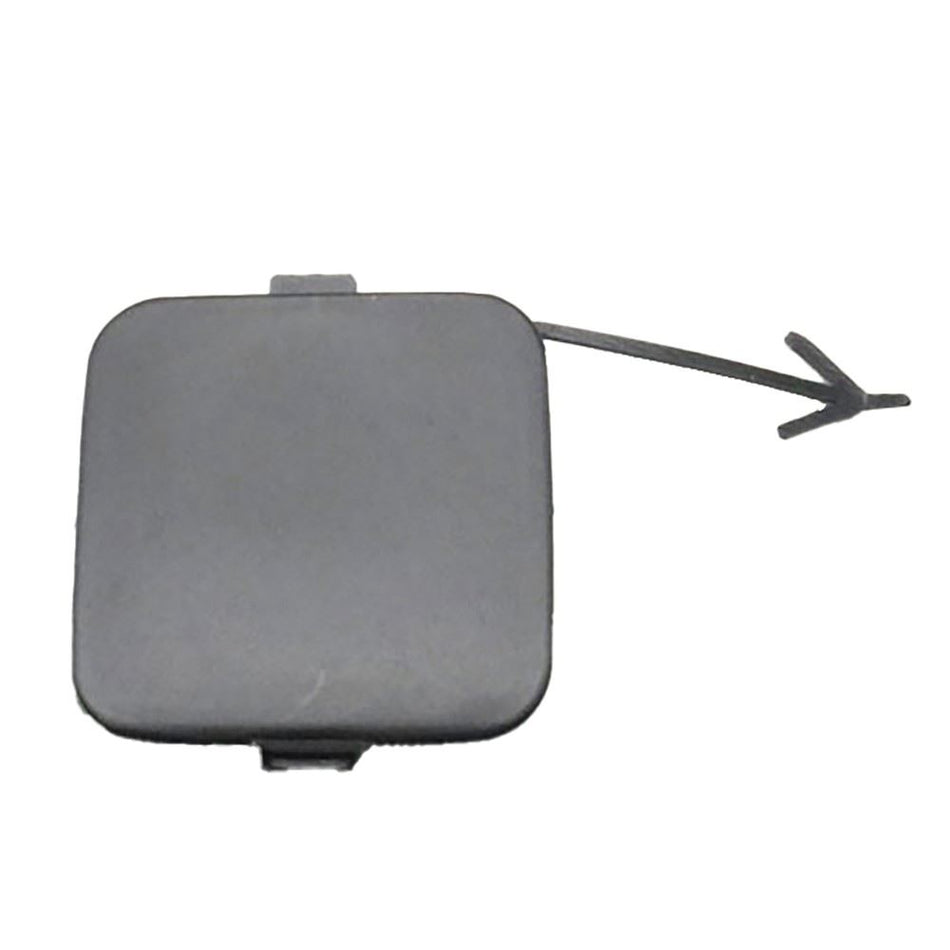 Bumper Tow Hook Cover Rear - for Subaru - OEM 57731SG000 | Eurowagens - View 5