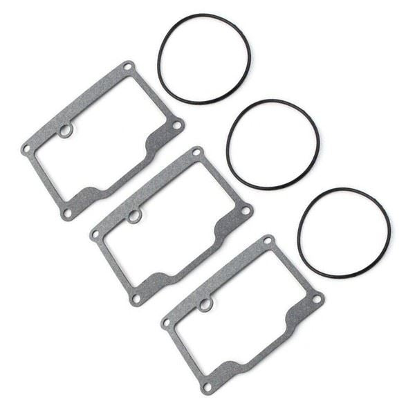 Carburetor Rebuild Set - for Suzuki | Eurowagens - View 3