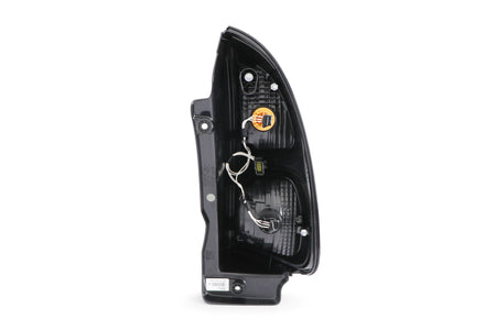 Citroen C3 Picasso Left Rear Light, Valeo OEM, OEM 6350GL - View 9