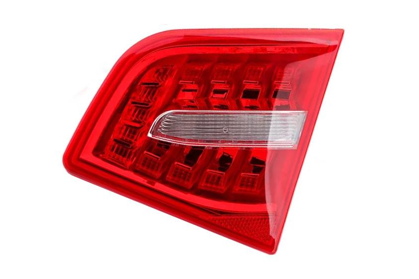 Rear Light Inner Right LED - for Audi | Eurowagens