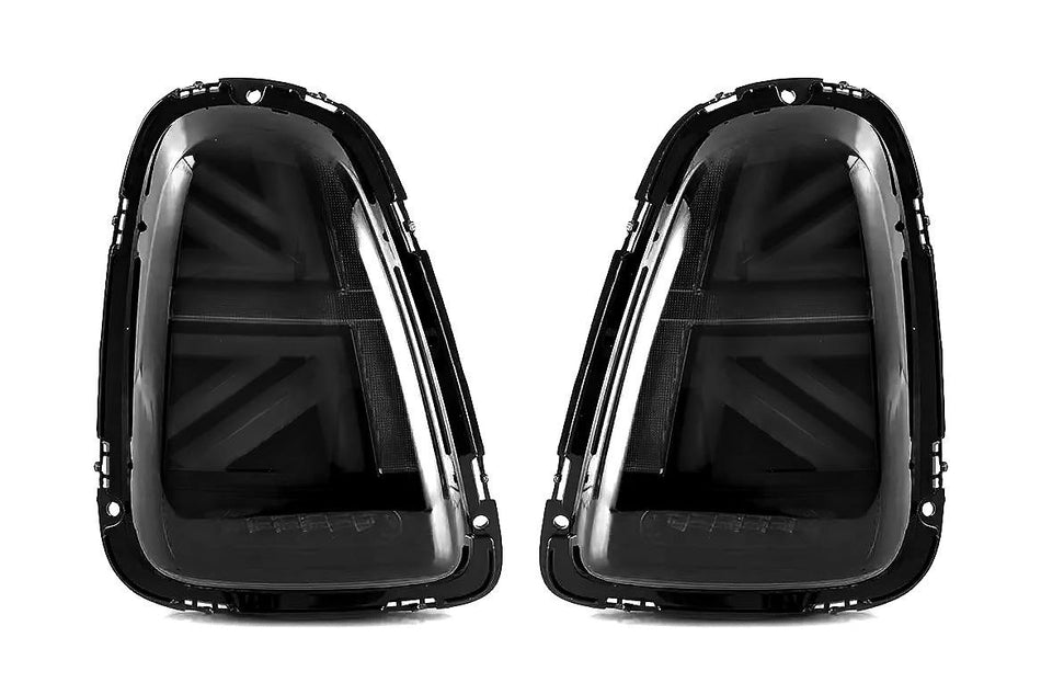 Rear Light LED - for Mini | Eurowagens