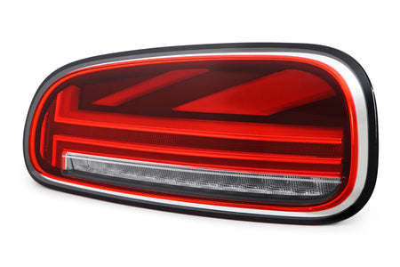 Mini Clubman Right Rear Light, Valeo OEM, OEM 63217477636 - View 8