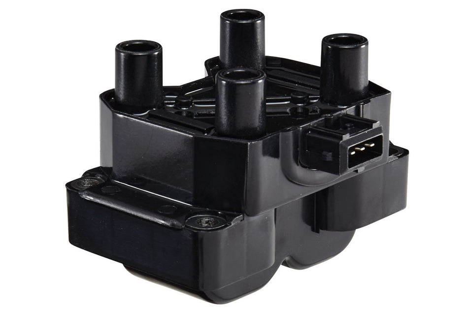 Hella Ignition Coil for Fiat, Honda & more, OEM quality, OEM 60558152, MPN 5DA 193 175-691