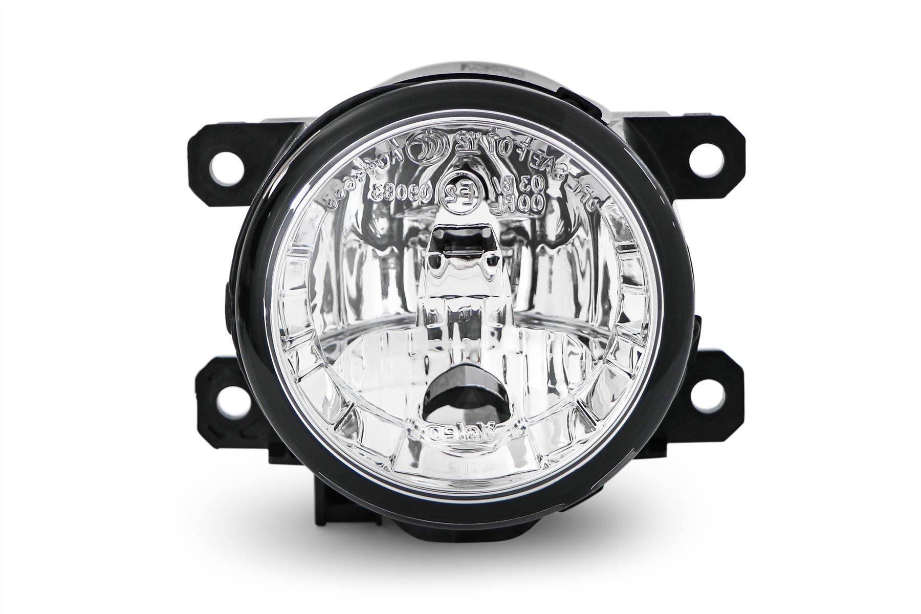 Valeo Front Fog Light for Citroen, Ford & more, OEM quality, OEM 1826337, MPN 44186