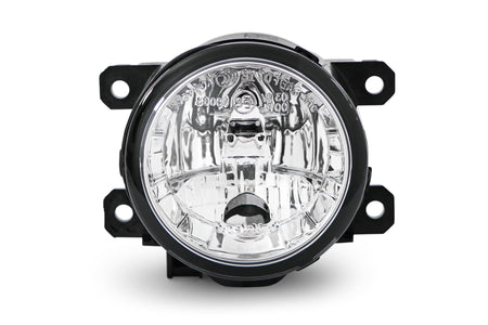 Valeo Front Fog Light for Citroen, Ford & more, OEM quality, OEM 1826337, MPN 44186