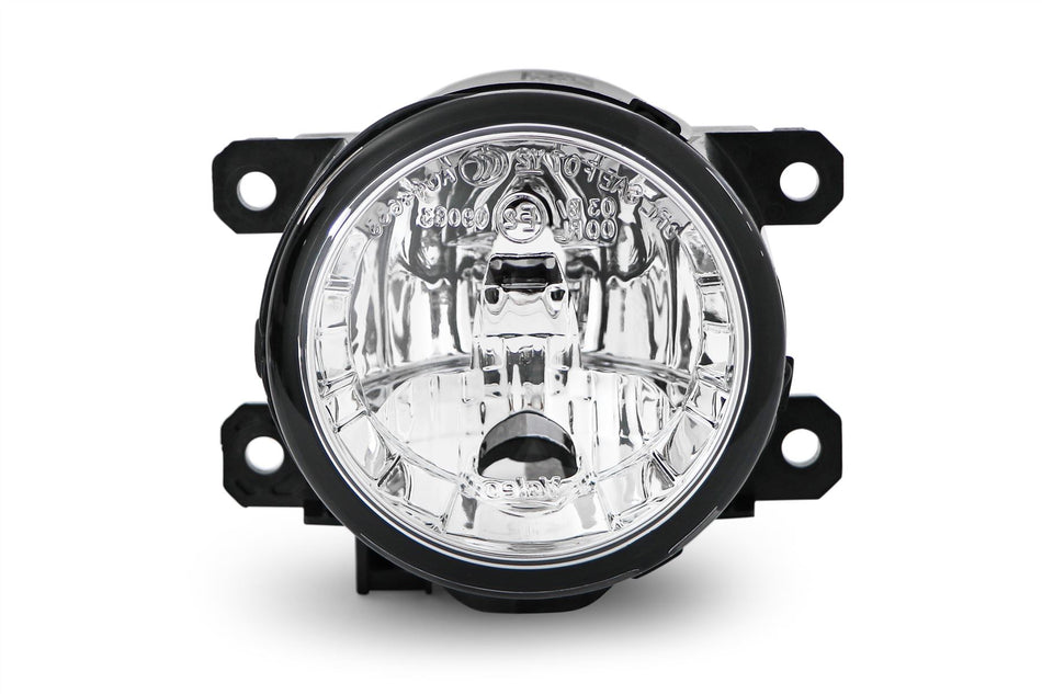 Valeo Front Fog Light for Citroen, Ford & more, OEM quality, OEM 1826337, MPN 44186
