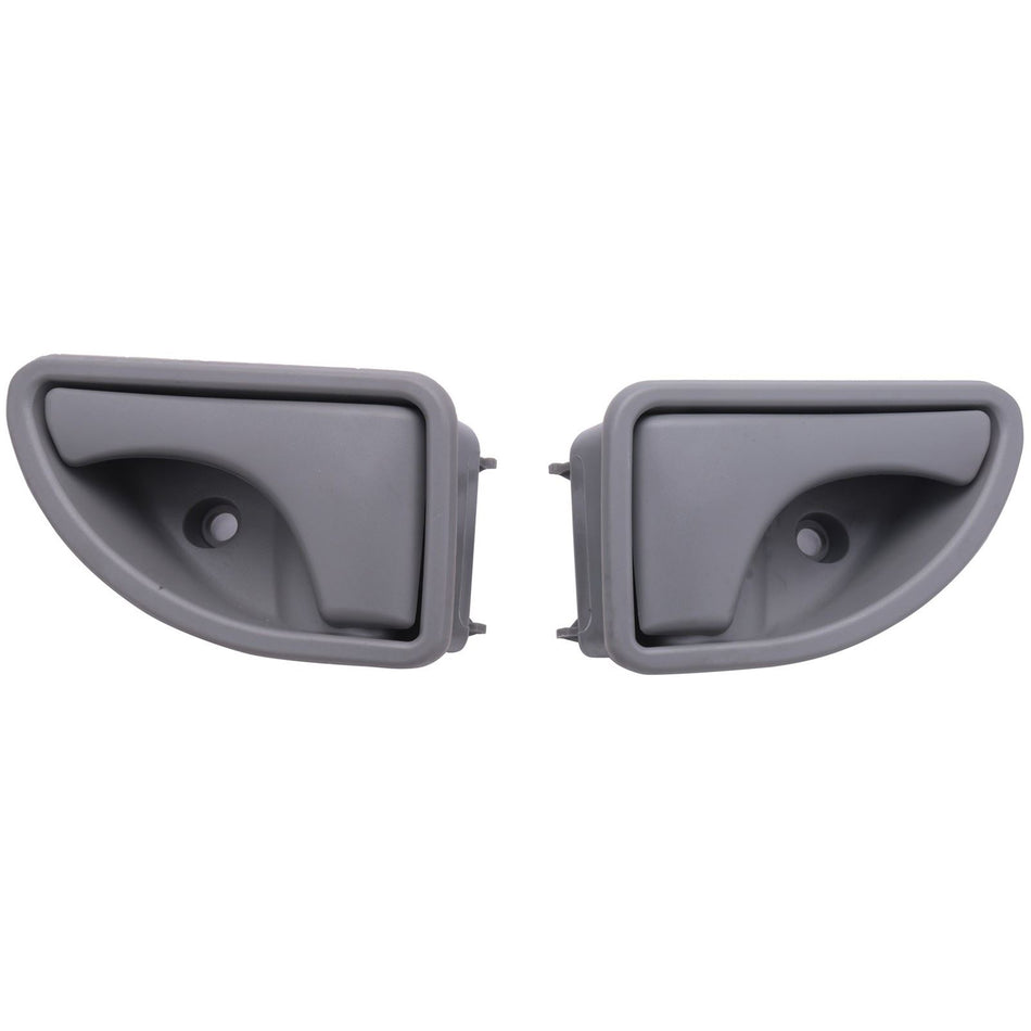 Interior Door Handle Front Left and Right - for Renault | Eurowagens - View 5