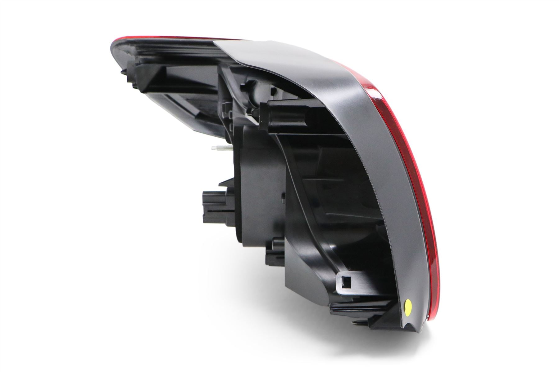 Citroen DS3 Right Rear Light, Hella OEM, OEM 6351JF - View 10