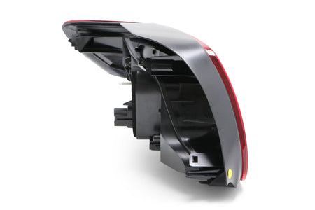 Citroen DS3 Right Rear Light, Hella OEM, OEM 6351JF - View 10