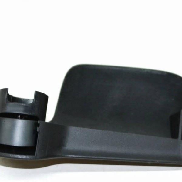 Bonnet Release Handle - for Audi - OEM 4M1823533F4PK | Eurowagens - View 2