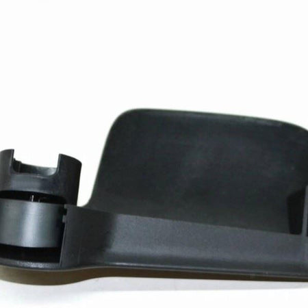 Bonnet Release Handle - for Audi - OEM 4M1823533F4PK | Eurowagens - View 2