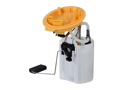 Hella Fuel Pump for Audi, Seat & more, OEM quality, OEM 5Q0 919 050 AN, MPN 8TF 358 304-911
