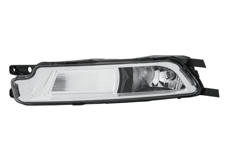Hella Left Daytime Running Light for Volkswagen, OEM quality, OEM 3G0 941 661 K - View 4