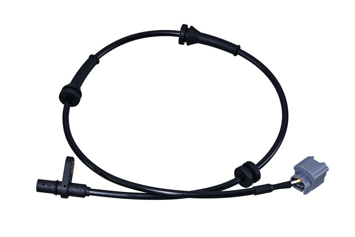 Nissan Leaf ABS Wheel Speed Sensor, Hella OEM, OEM 47900-3NA0A, MPN 6PU 358 218-321
