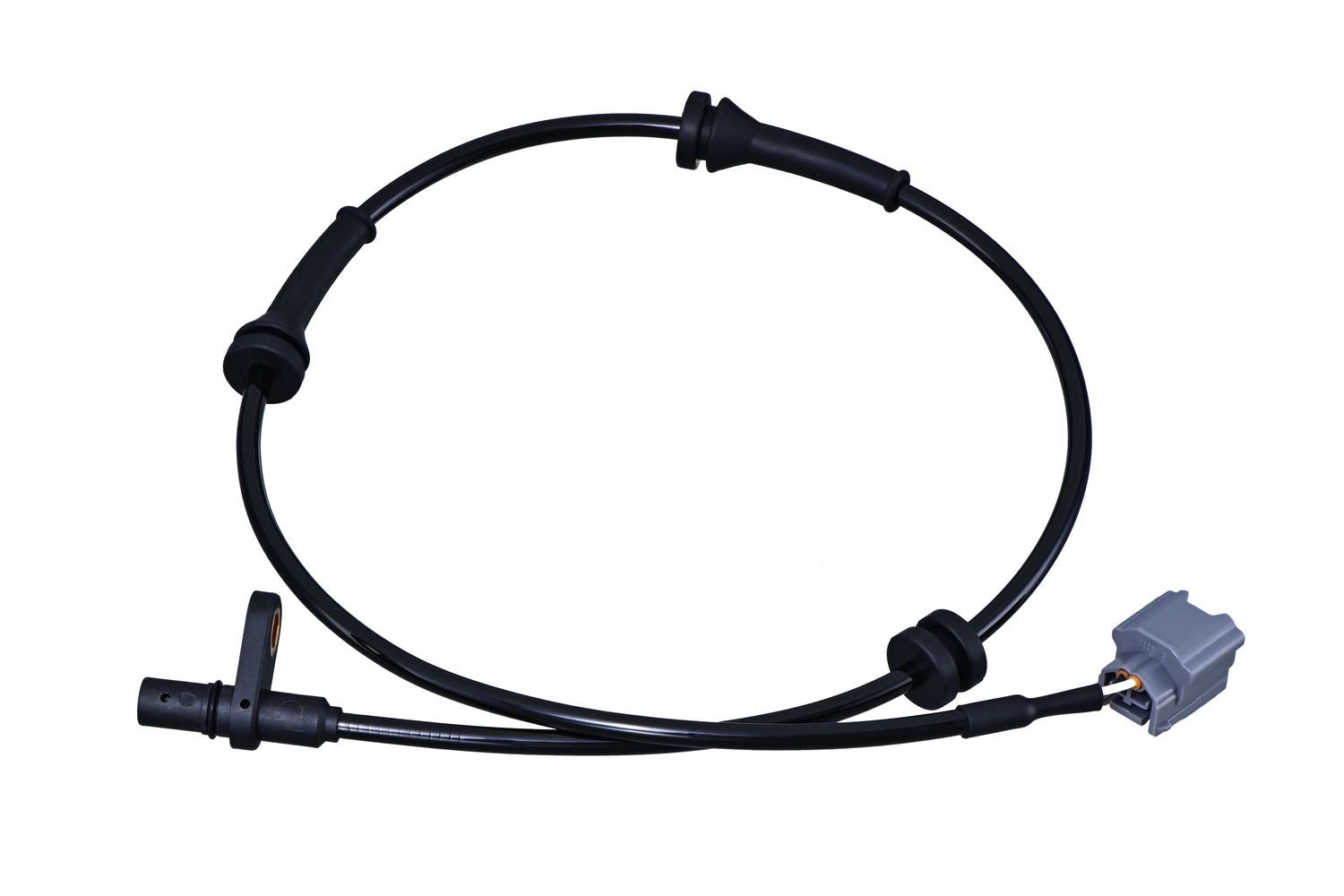 Nissan Leaf ABS Wheel Speed Sensor, Hella OEM, OEM 47900-3NA0A, MPN 6PU 358 218-321
