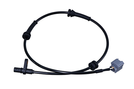 Nissan Leaf ABS Wheel Speed Sensor, Hella OEM, OEM 47900-3NA0A, MPN 6PU 358 218-321