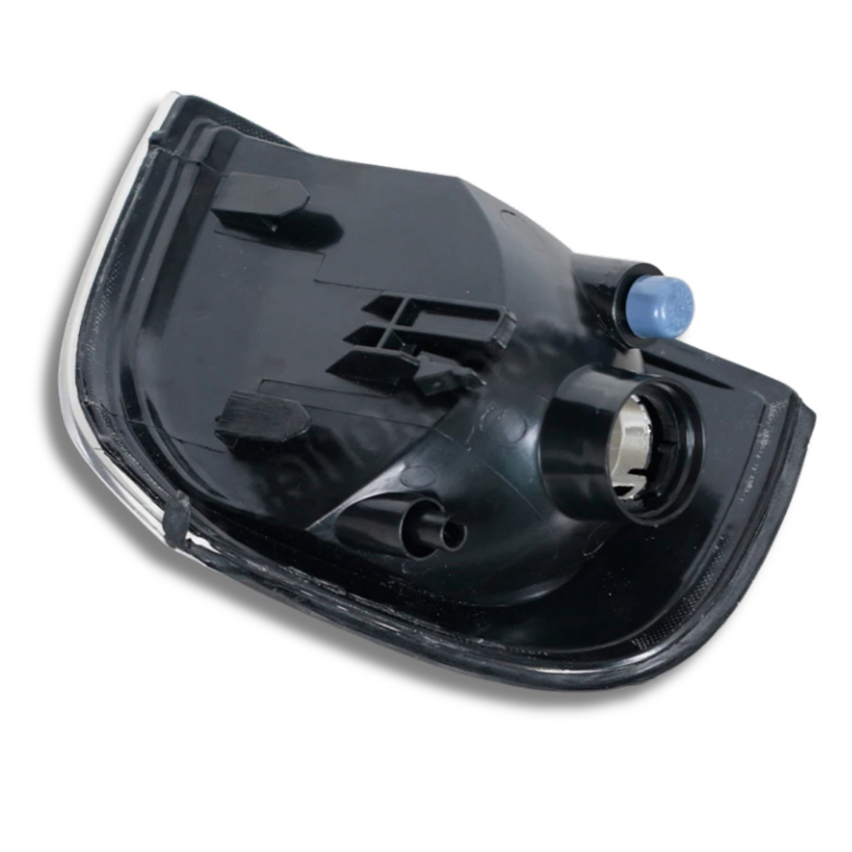 Front Indicator Left - for Volvo | Eurowagens - View 2