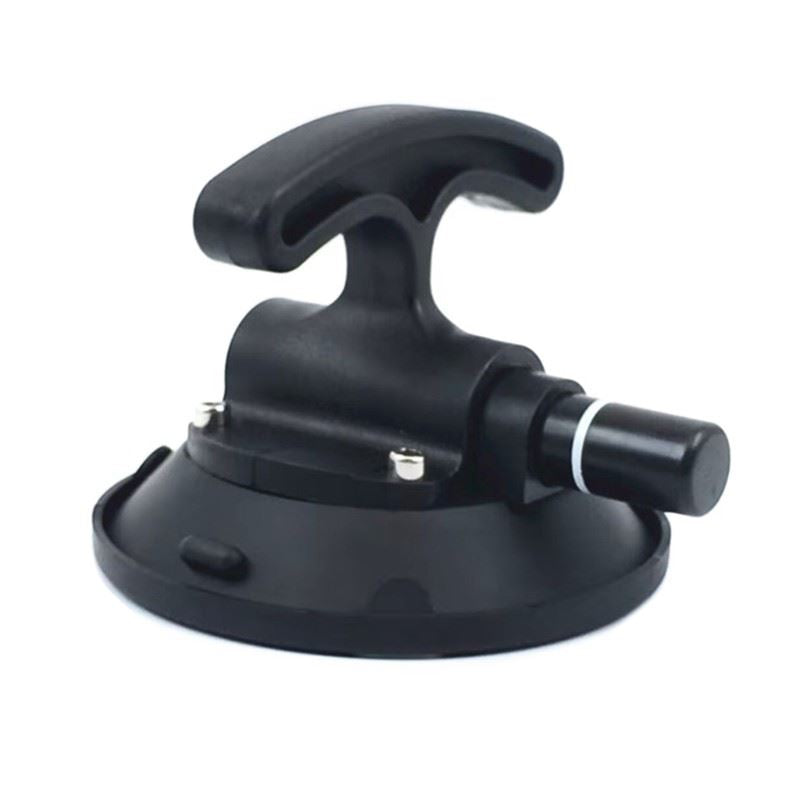 Suction Cup Dent Puller | Eurowagens