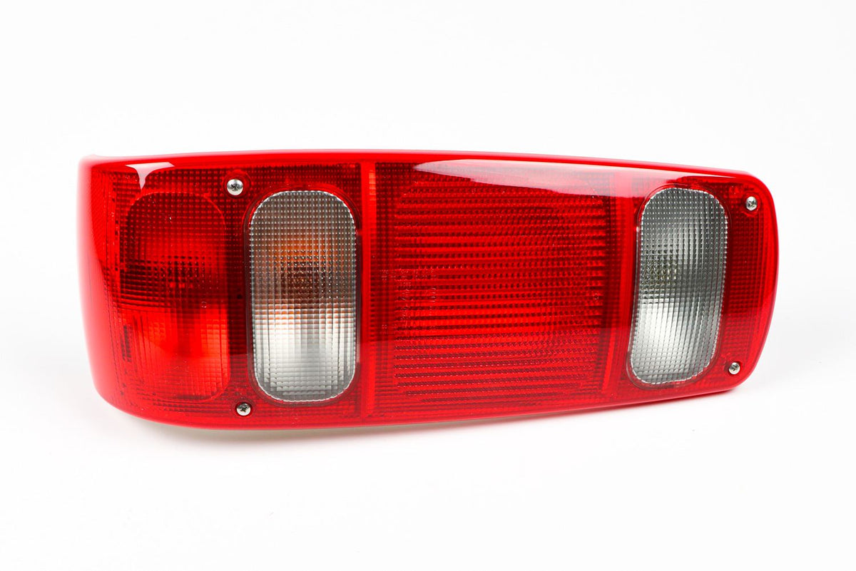Hella Reverse Light for Expedition, Autotrail Tracker & more, OEM quality, OEM 1965490