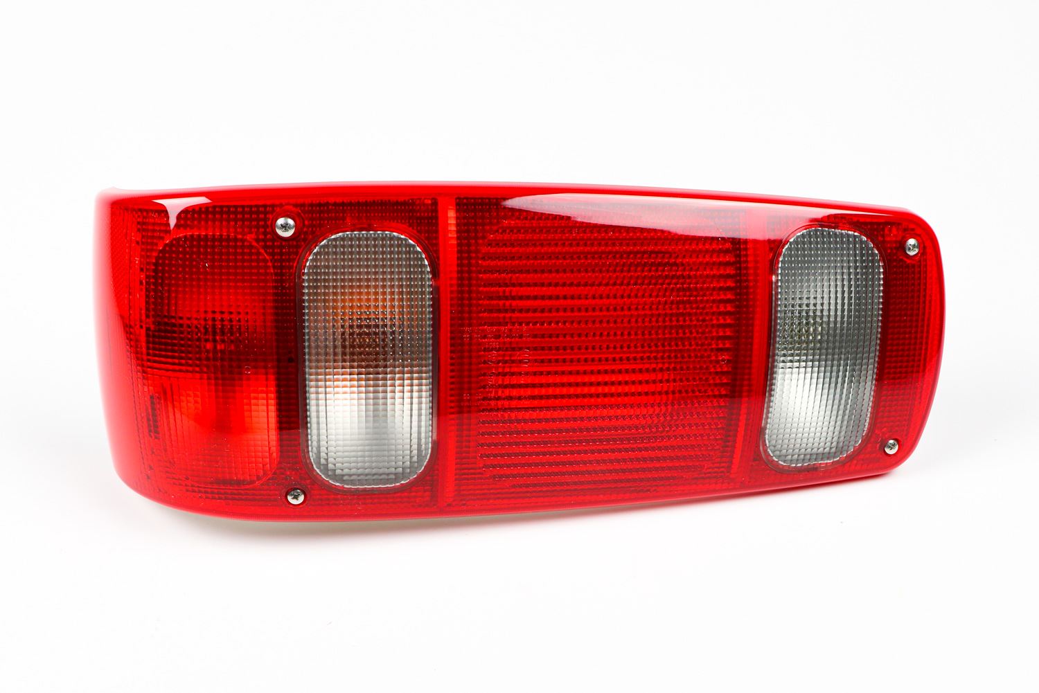 Hella Reverse Light for Expedition, Autotrail Tracker & more, OEM quality, OEM 1965490
