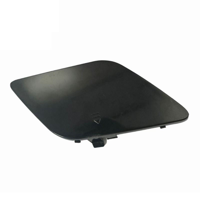 Bumper Tow Hook Cover Front - for Mercedes-Benz - OEM 2048850426 | Eurowagens