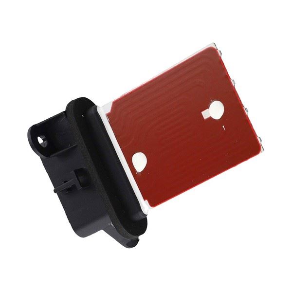 Blower Motor Resistor - for Chevrolet - OEM 52429971 | Eurowagens - View 7