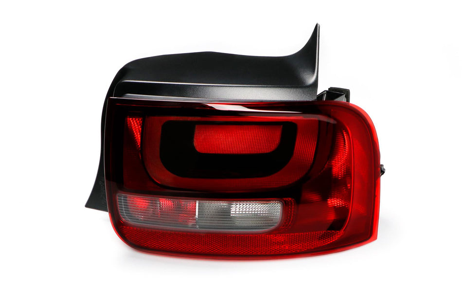 Citroen C4 Cactus Right Rear Light, Valeo OEM, OEM 9800916280, MPN 45415