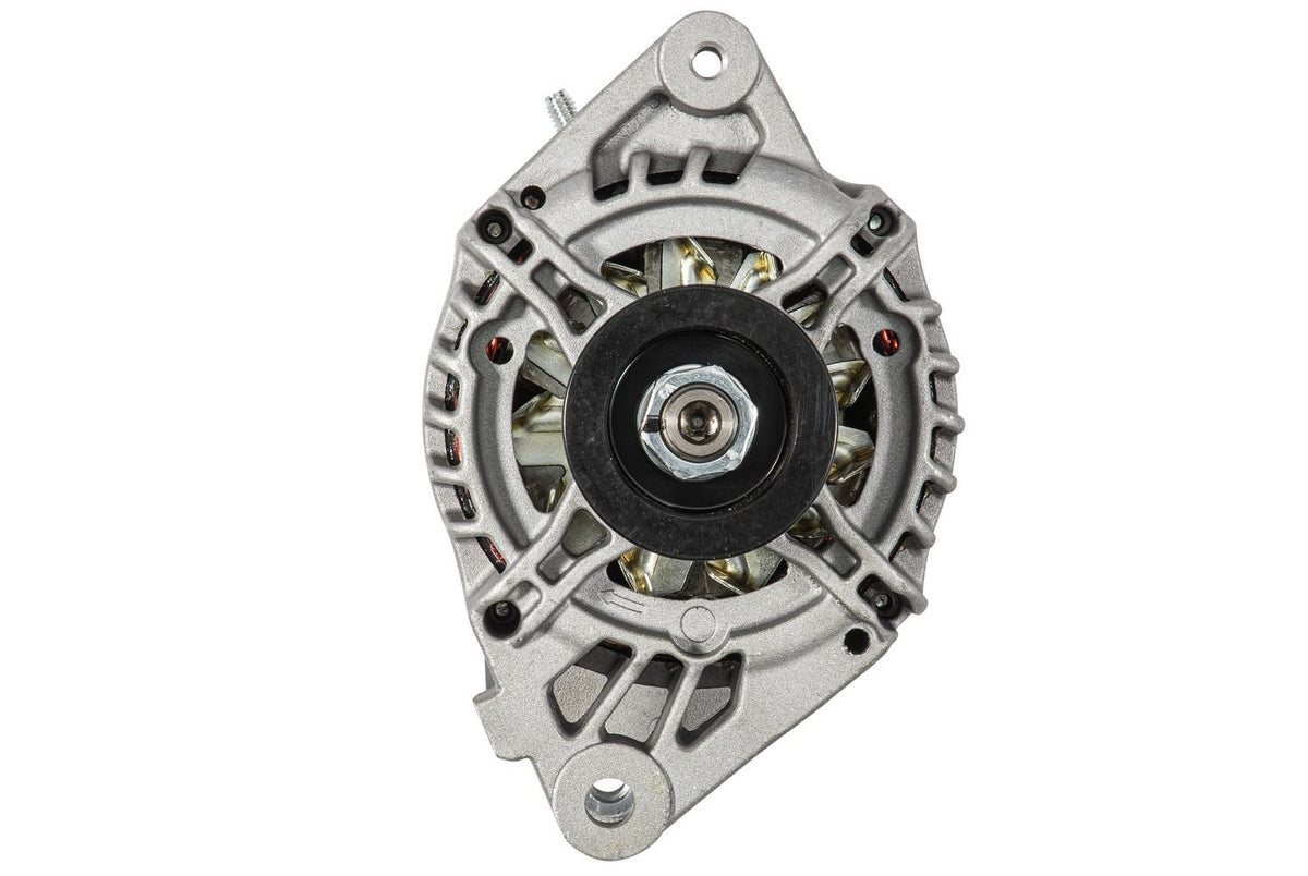Hella Alternator for Peugeot & Toyota, OEM quality, OEM 5702J2 - View 3