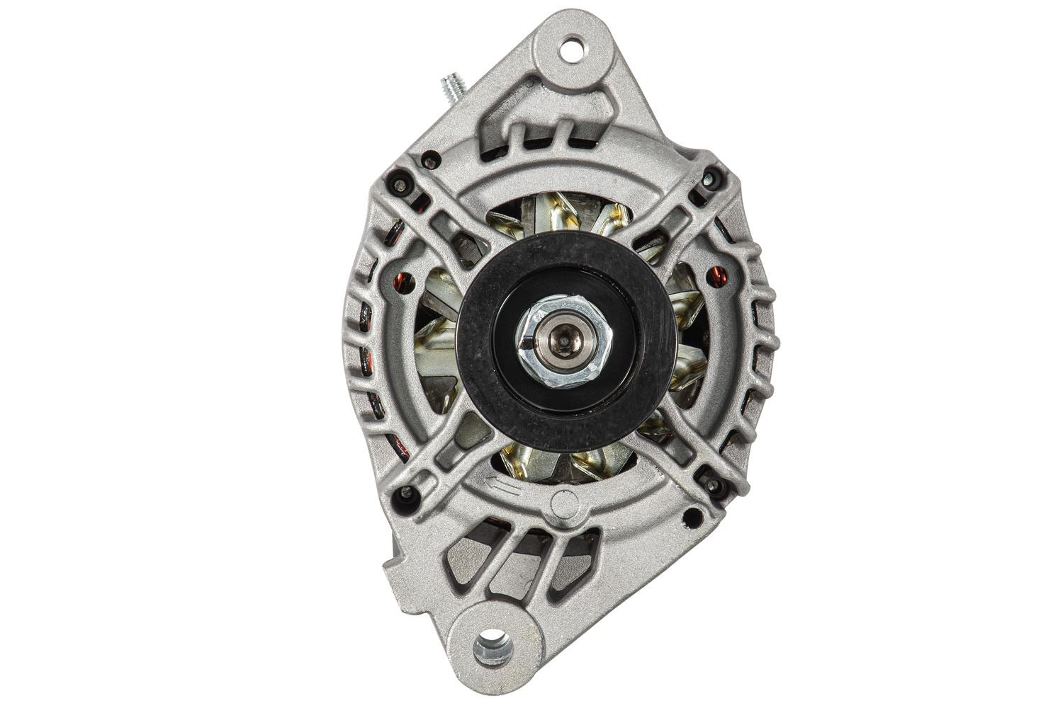 Hella Alternator for Peugeot & Toyota, OEM quality, OEM 5702J2 - View 3