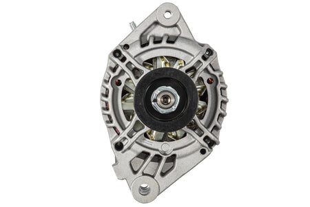 Hella Alternator for Peugeot & Toyota, OEM quality, OEM 5702J2 - View 3