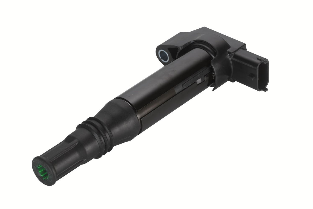 Hella Ignition Coil for Vauxhall, Peugeot & more, OEM quality, OEM 3639500, MPN 5DA 358 057-931