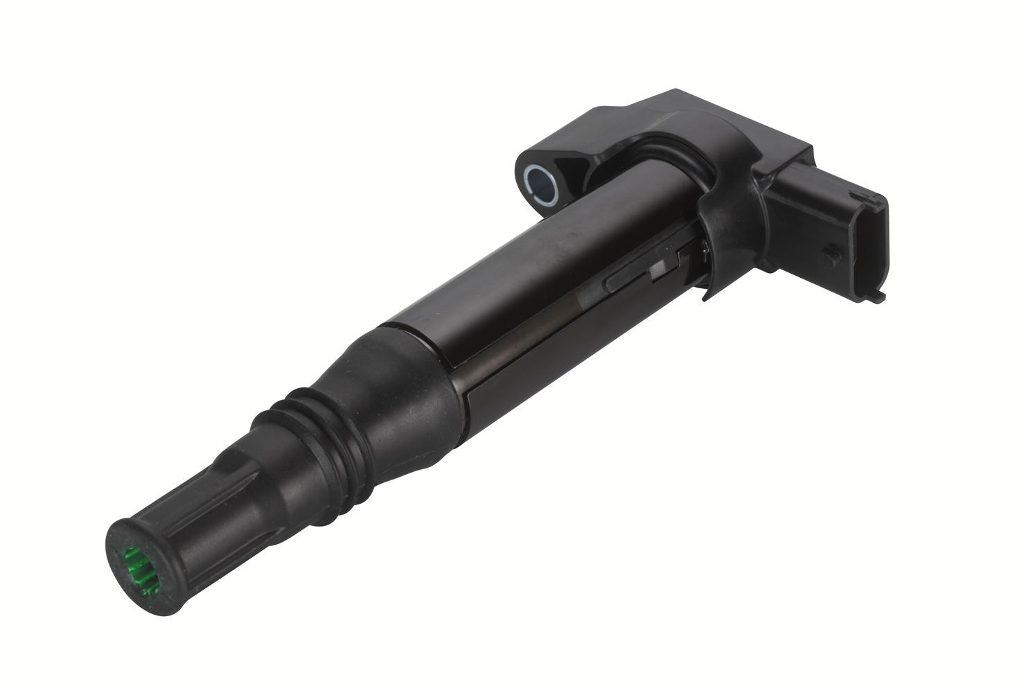 Hella Ignition Coil for Vauxhall, Peugeot & more, OEM quality, OEM 3639500, MPN 5DA 358 057-931
