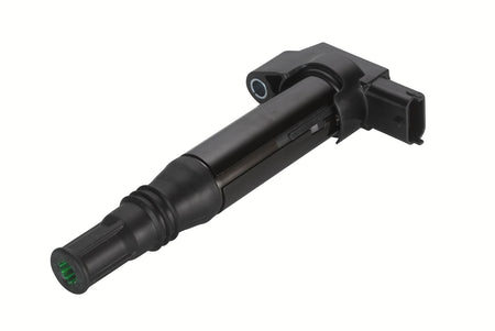 Hella Ignition Coil for Vauxhall, Peugeot & more, OEM quality, OEM 3639500, MPN 5DA 358 057-931