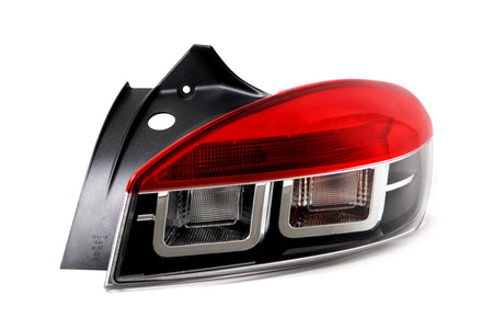 Renault Megane Right Rear Light, Valeo OEM, OEM 265500008R - View 12