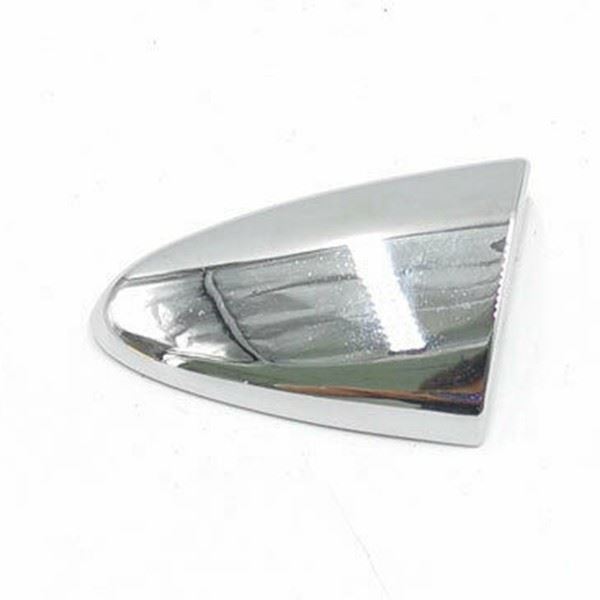 Door Handle Key Cover Front Left - for Lexus - OEM 6921833010 | Eurowagens - View 5