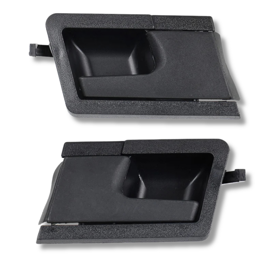 Interior Door Handle - for VW | Eurowagens