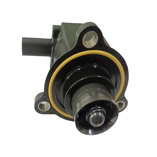 Turbocharger Valve - OEM 144839204R | Eurowagens - View 2
