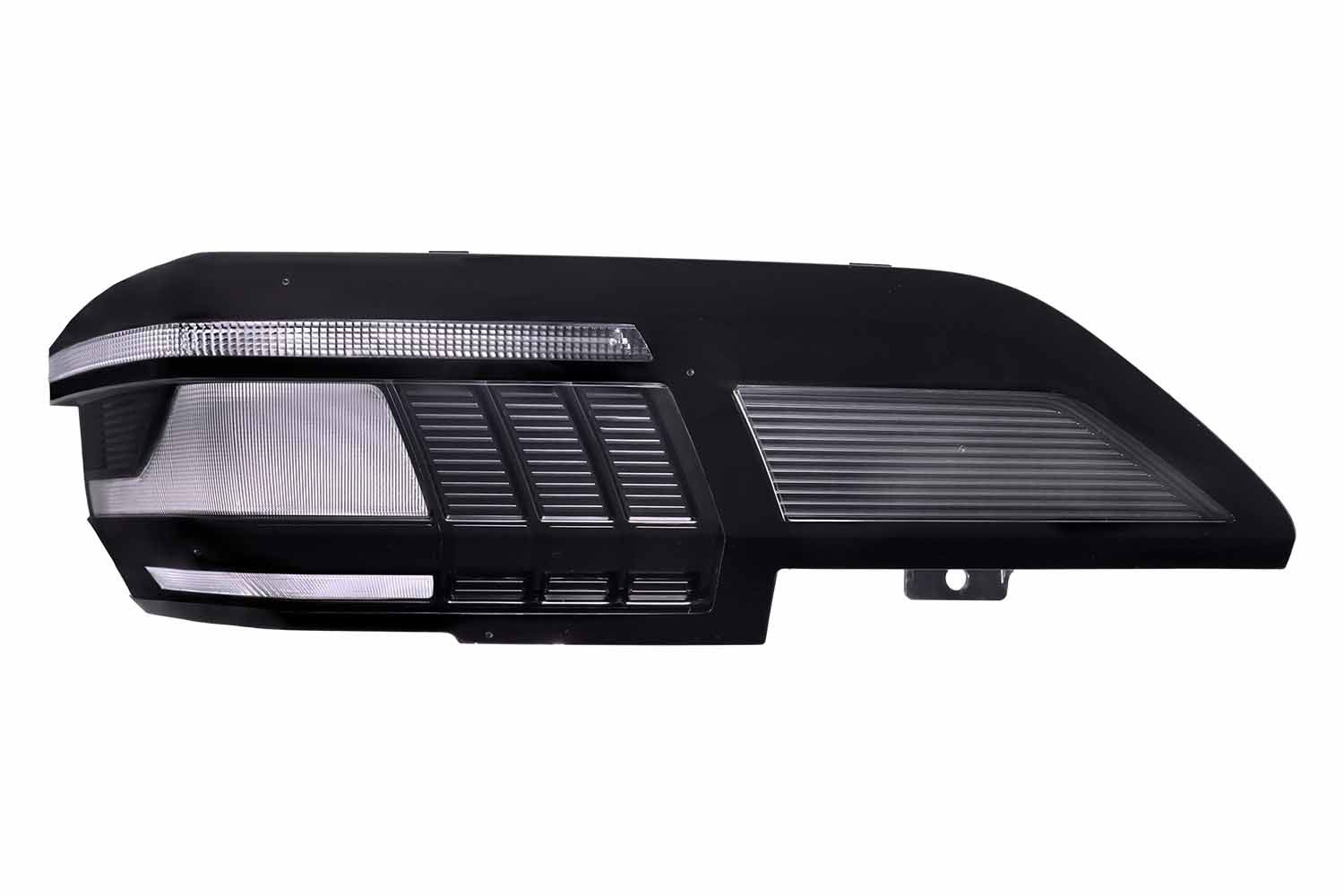 Hella LED Left Rear Light for Volkswagen, OEM quality, OEM 1T3 945 095