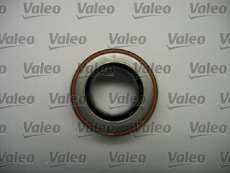 Valeo Clutch Kit for Volkswagen, Skoda & more, OEM quality, OEM VAGKE419 - View 3