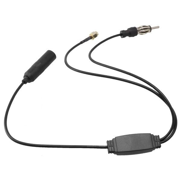 DAB Antenna Adapter Cable | Eurowagens - View 7