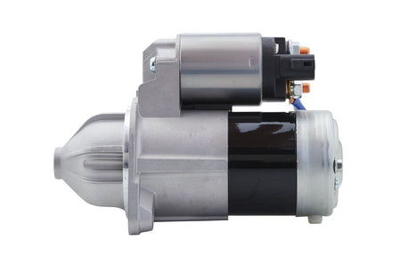 Hella Starter Motor for Kia, OEM quality, OEM 36100-23170 - View 3