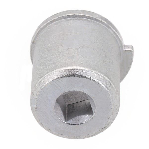 Camshaft Turning Tool - OEM T40266 | Eurowagens - View 2