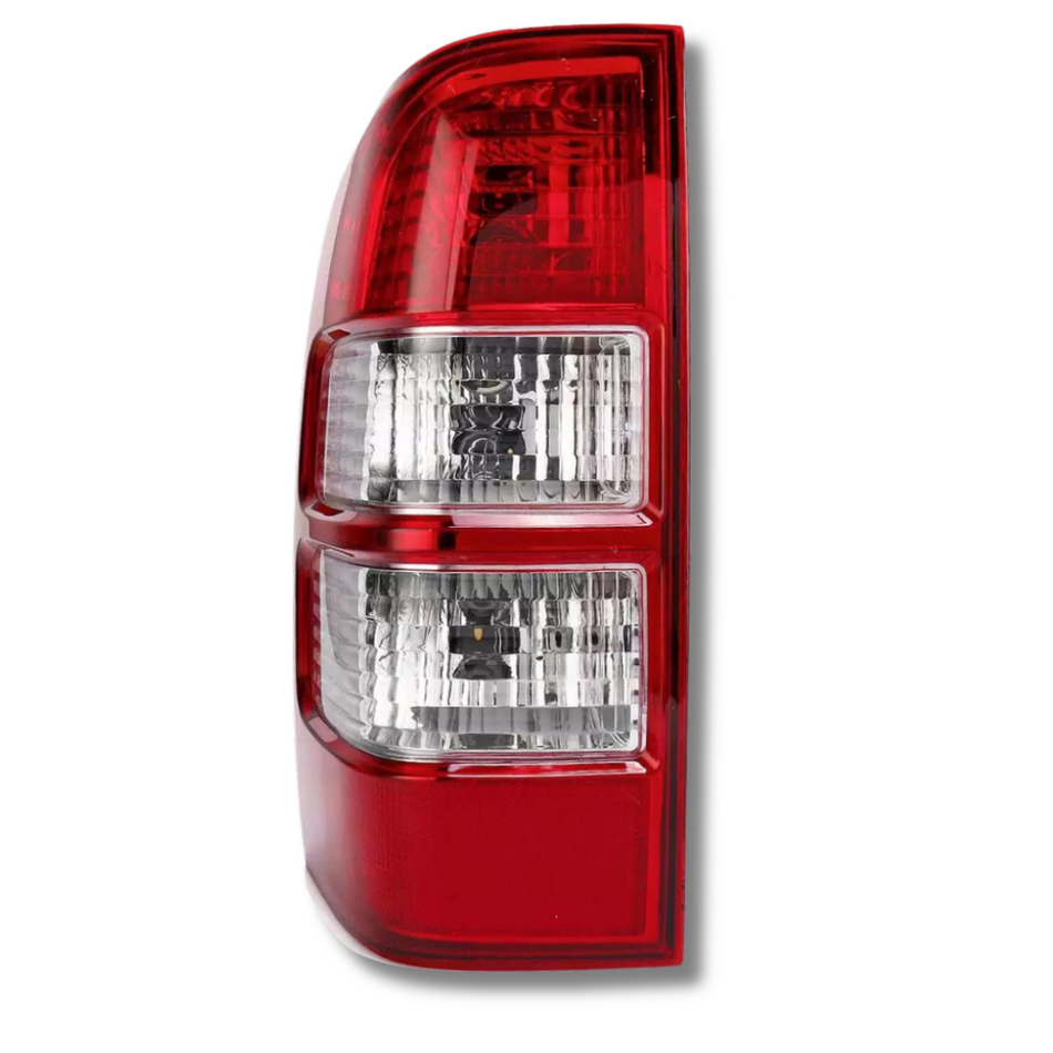 Rear Light Left - for Ford | Eurowagens