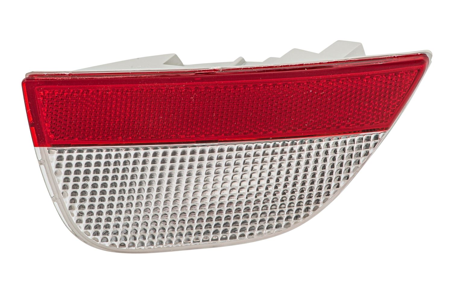 Ford Focus II Reverse Light, Hella OEM, OEM 1 063 885